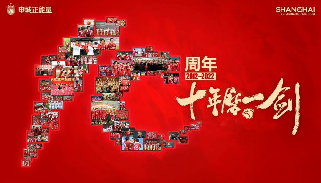 毛利兰同人动漫在哪看